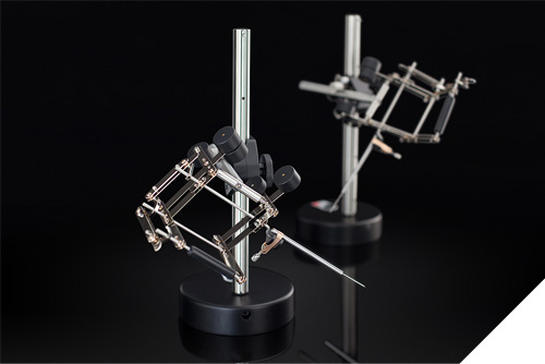 img 9253 singer lefthanded