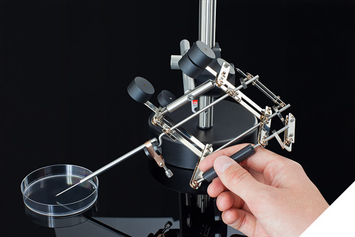 img 9253 singer mk1 in use petri dish